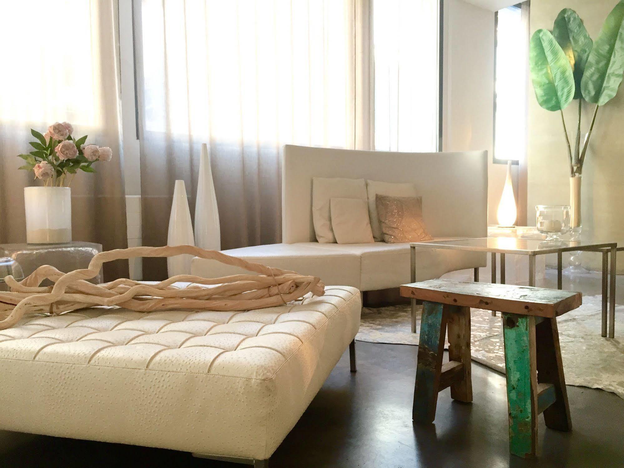 Hotel Design Les Bains Douches Toulouse Exterior foto